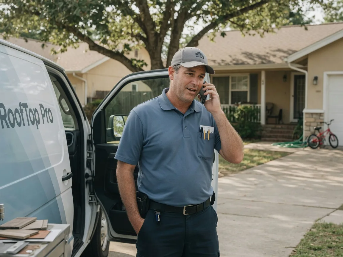 Roof Repair Cataldo, ID FAQs